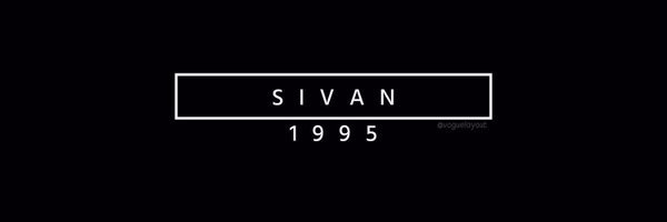 Juan__Busilli's profile banner image
