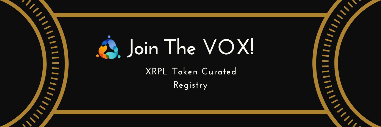 Vox Populi🐻‍❄️🏦 banner