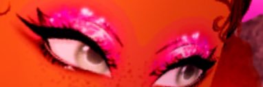Ilovemangos2323245 banner