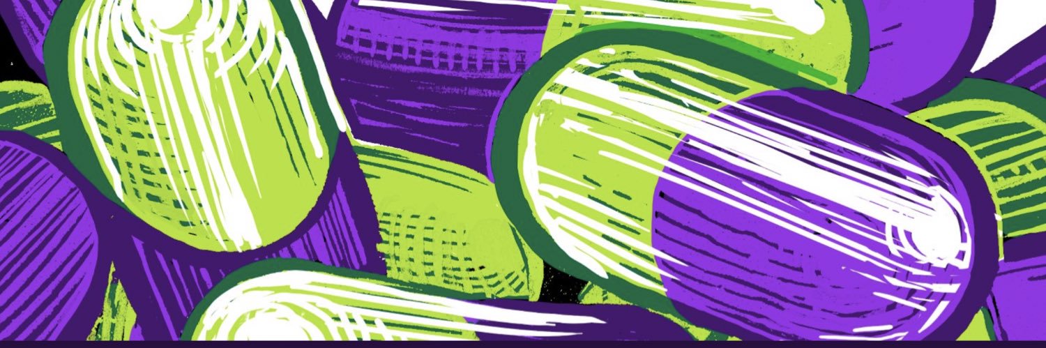 thecryptopill21's profile banner image