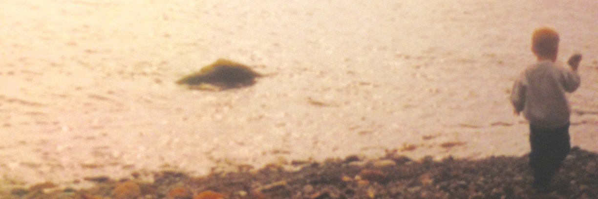 mitchihlang's profile banner image