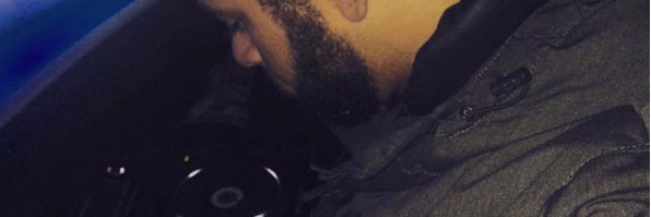 CraigSolaris's profile banner image