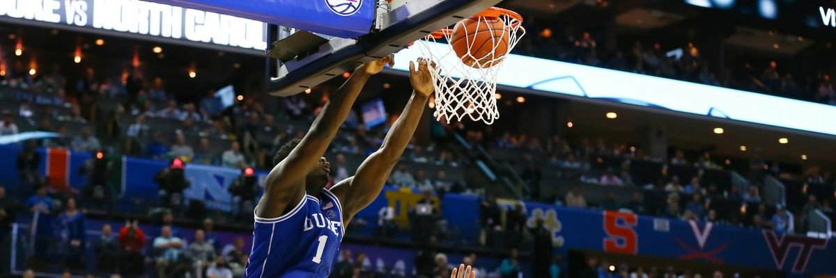 ncaabesp's profile banner image