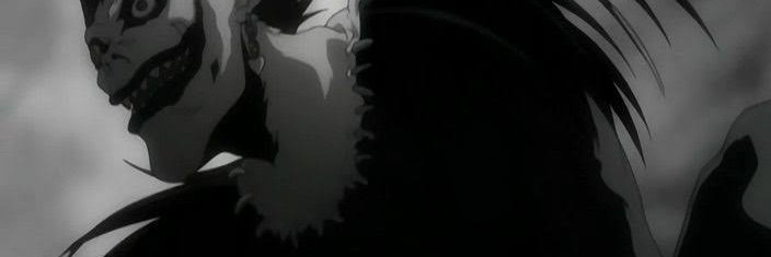 mitatajk's profile banner image