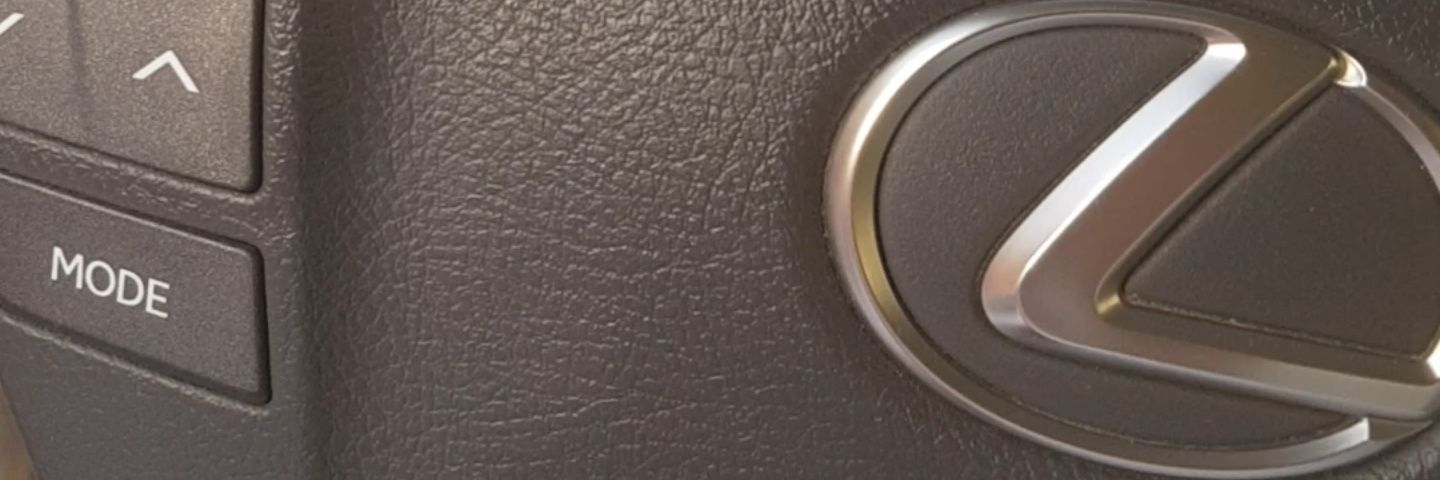 ﮼جنوبي،الهوى،والهويه banner