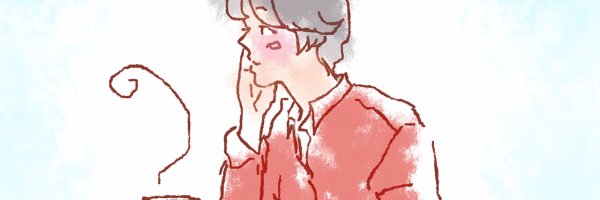 h_zut's profile banner image