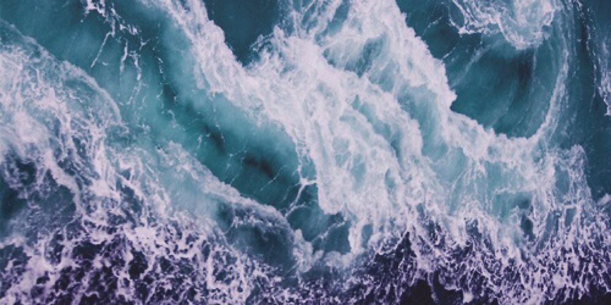 sheerioswaag's profile banner image