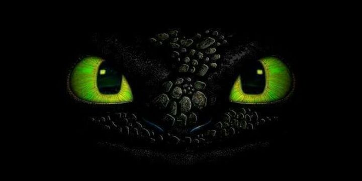 samsoncruz's profile banner image