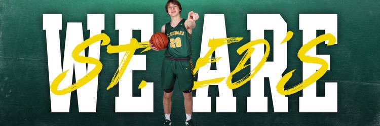 Ryan Hargett banner