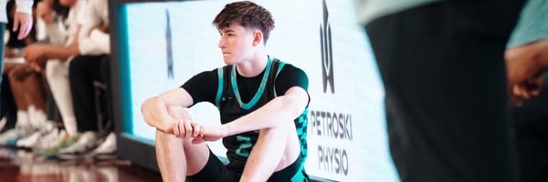 MaxMoshinski Profile Banner