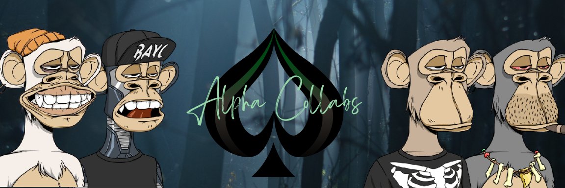 pizzadough701 🍌 banner