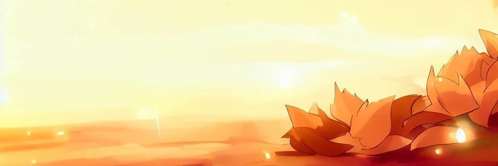 natoya_jp's profile banner image