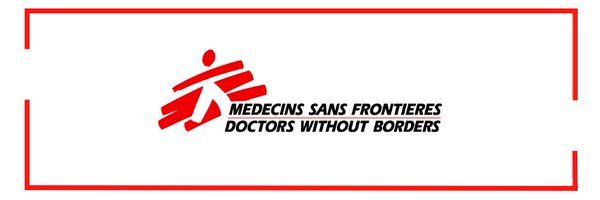 MSF_USA Profile Banner