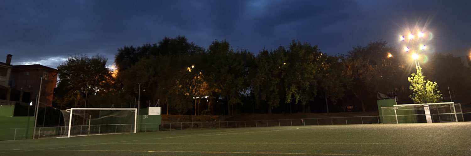 EmilioJ_profe's profile banner image