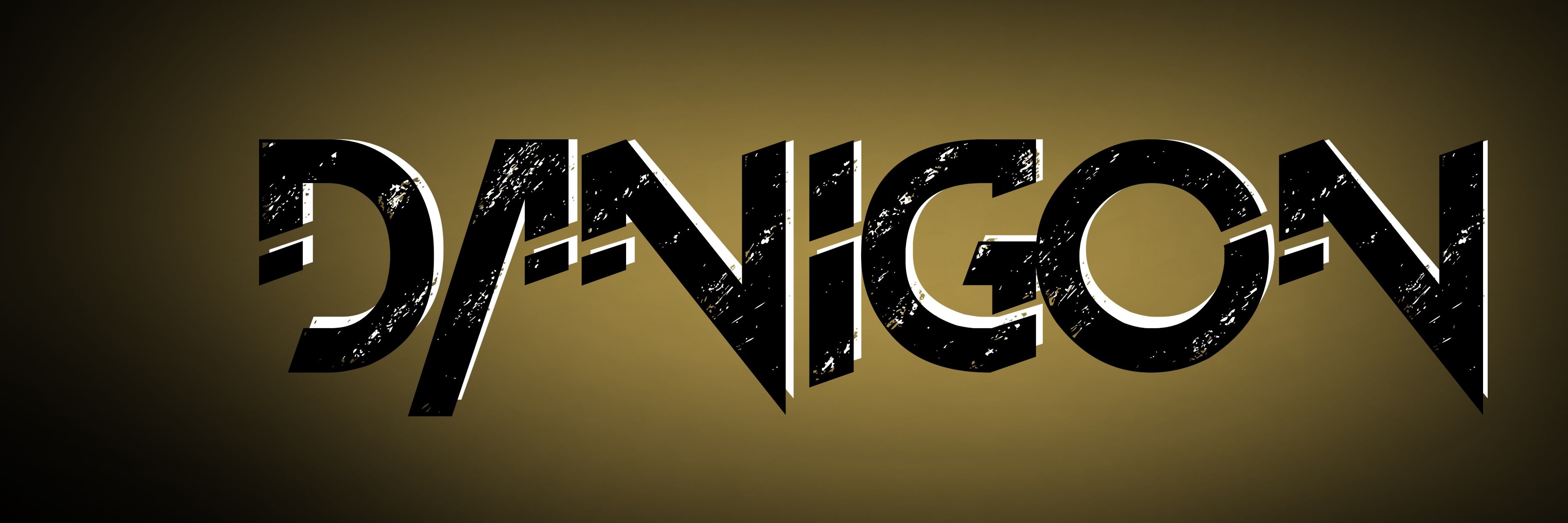 Danigon_Dj's profile banner image