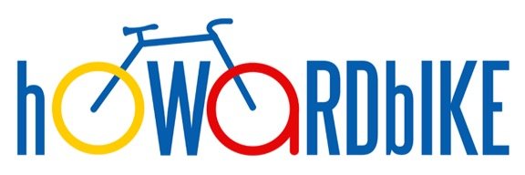 Howardbike's profile banner image