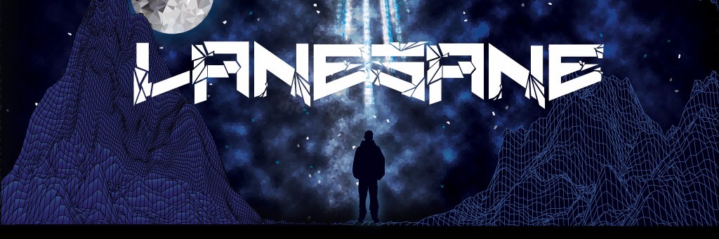 LANESANE's profile banner image