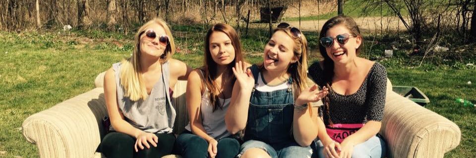Kirtron1's profile banner image