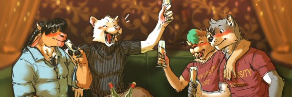 Knest19 Profile Banner