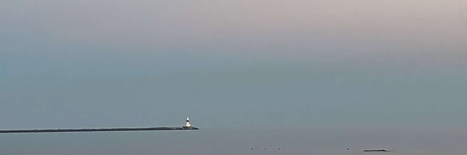 M_mansky's profile banner image