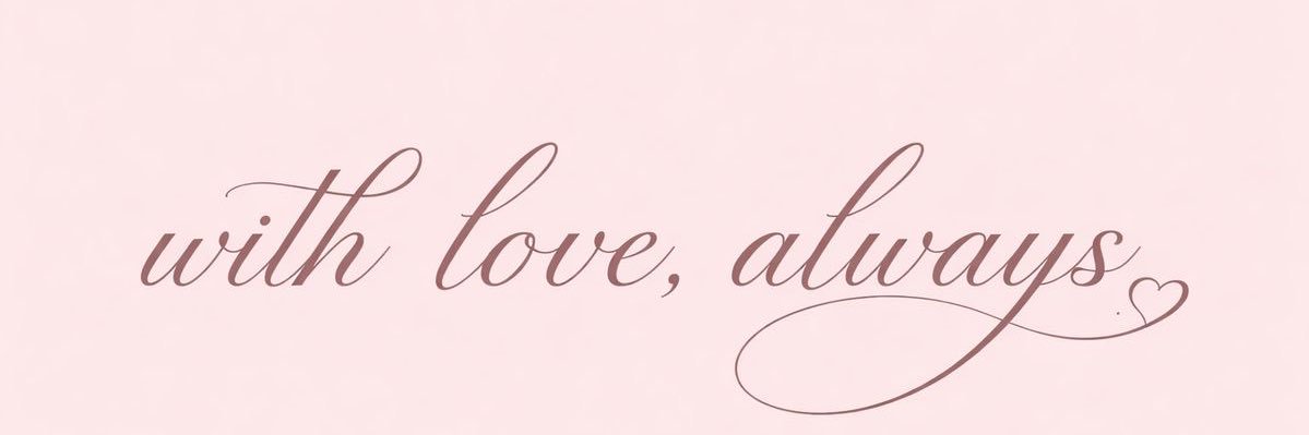 Raaseelll's profile banner image