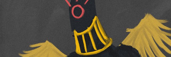 Frank Smith ❤️ Memecoin banner