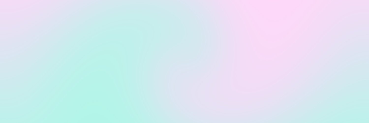 ReviloHXD's profile banner image
