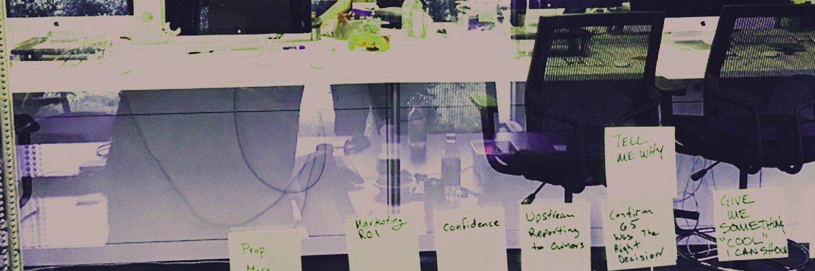 davinkluttz's profile banner image