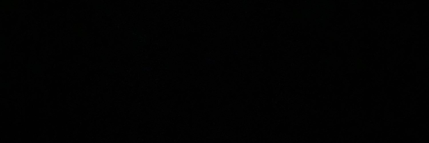 moojooee's profile banner image