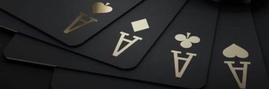 AugustoCataneo's profile banner image