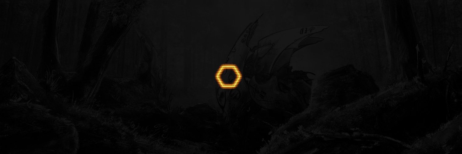 daghostprod's profile banner image
