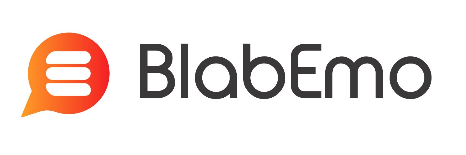 _BlabEmo's profile banner image