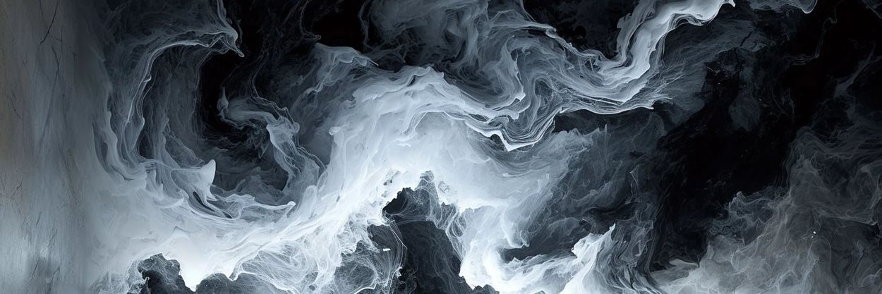 Micanicastro's profile banner image