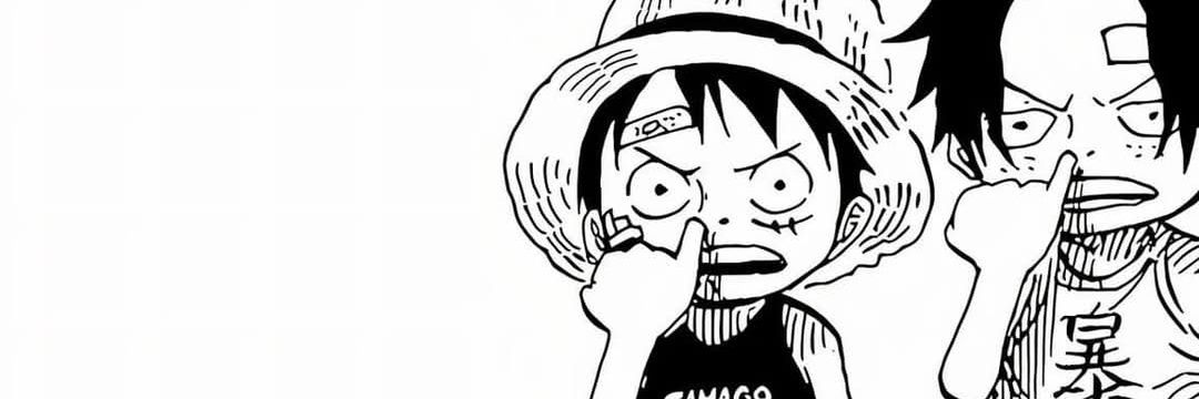 totty 174 bs banner