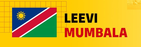 Ochie_Miles Profile Banner