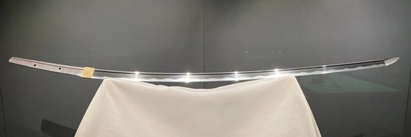 neko_uba Profile Banner