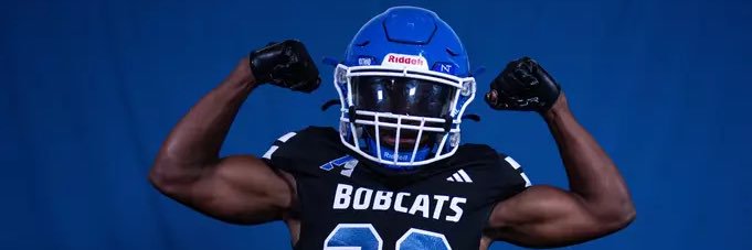 JAMLEY R. AUSTIN II banner