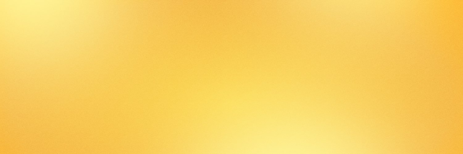 aliattar's profile banner image