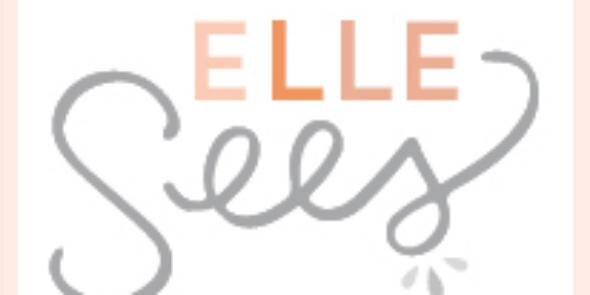 elleseesyou's profile banner image