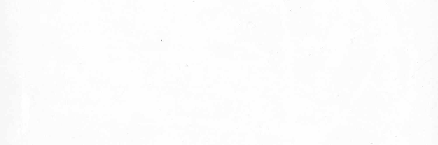 bilgoon's profile banner image