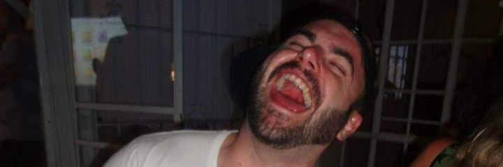 vanvuil's profile banner image
