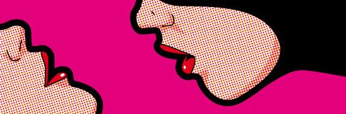Booty_z's profile banner image