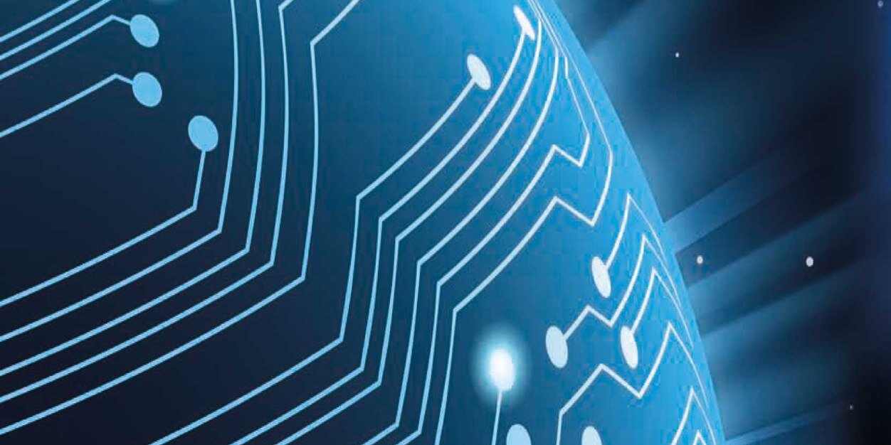 fouad21tech's profile banner image