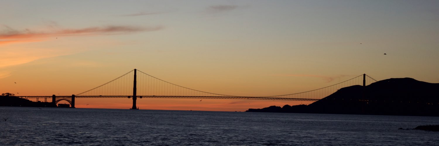 mallelatweets's profile banner image