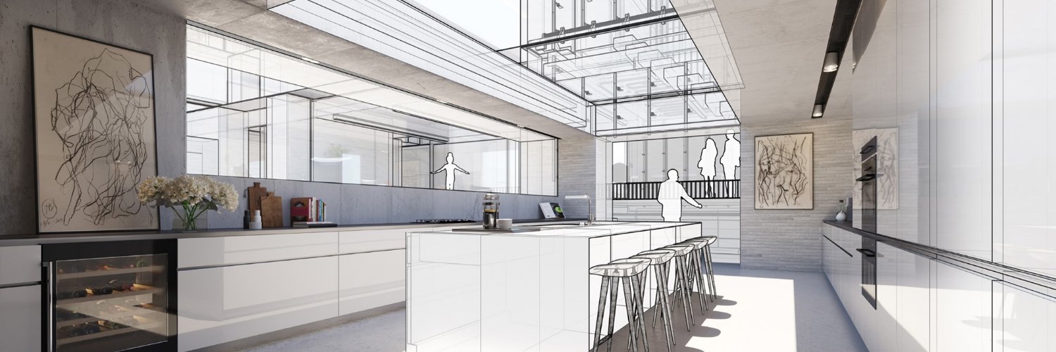 CAD Software Direct banner