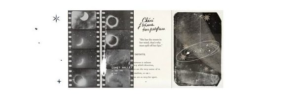 foundsecretguts Profile Banner
