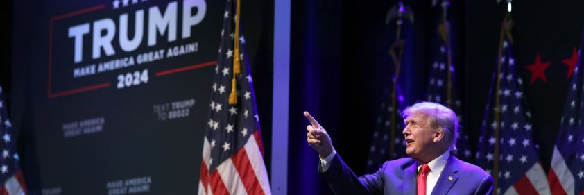 JusticeforTrump's profile banner image
