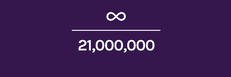 Hector Alvero banner