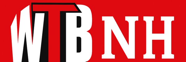 nananh2027 Profile Banner