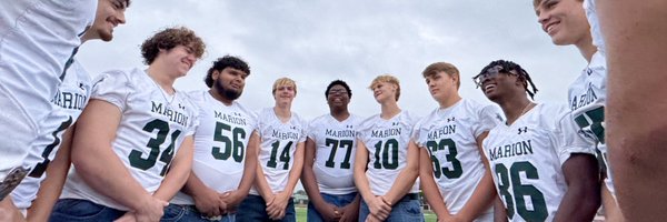 Jaiden_Riley3 Profile Banner